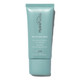 Hydropeptide Balancing Mask - 1 oz Hydropeptide Balancing Mask - 1 oz